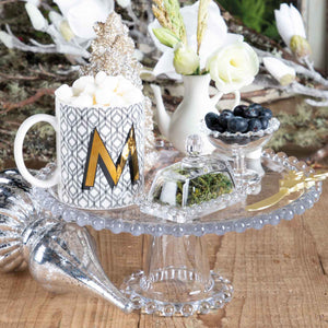 Tortera chelo 28cm-2-AMBIENTE GOURMET MÉXICO