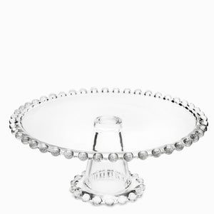 Tortera chelo 28cm-1-AMBIENTE GOURMET MÉXICO