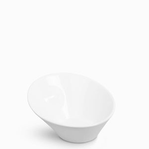 Tazón oriental ovalado mediano-1-AMBIENTE GOURMET MÉXICO