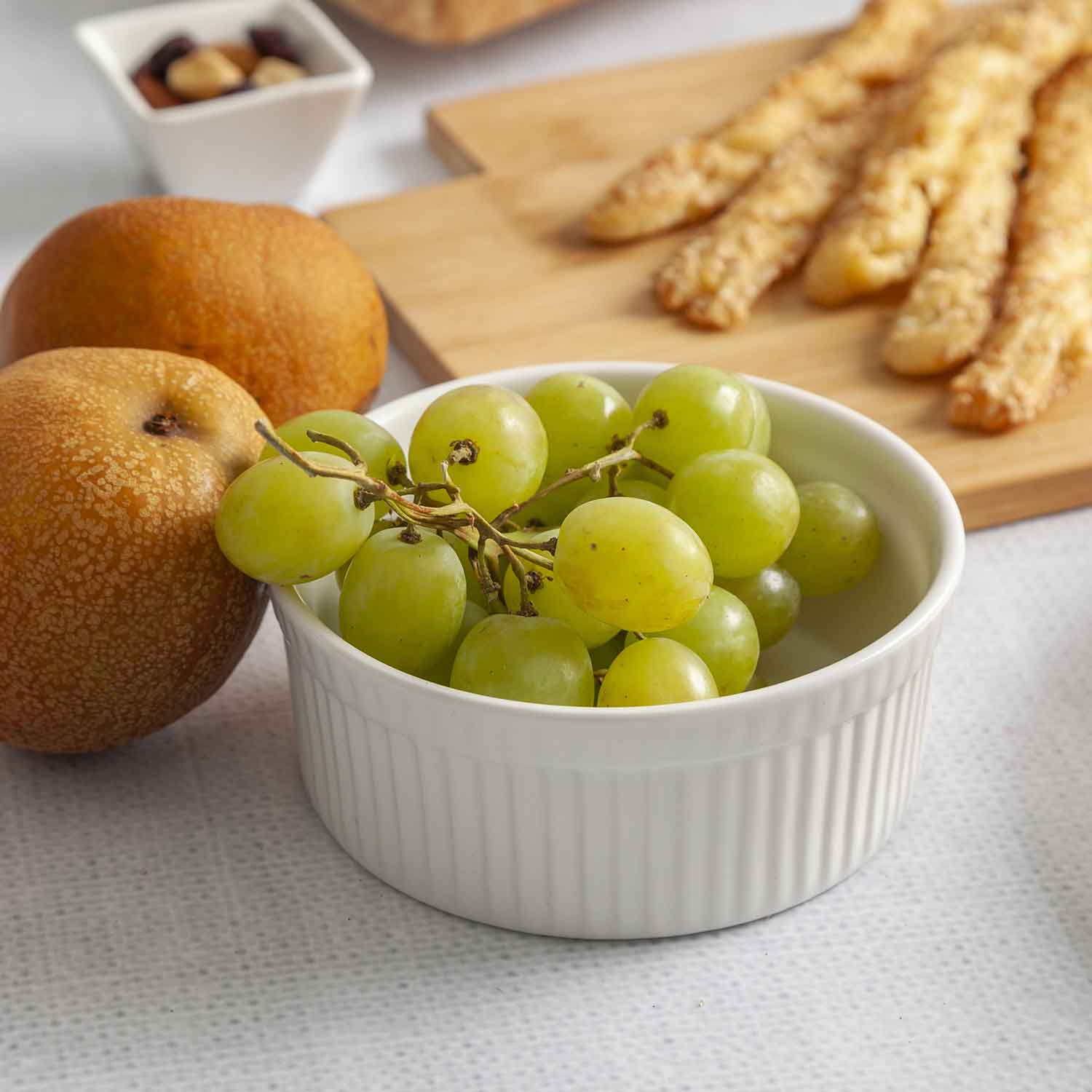 Tazón ramekin 250ml-2-AMBIENTE GOURMET MÉXICO