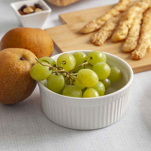 Tazón ramekin 250ml-2-AMBIENTE GOURMET MÉXICO