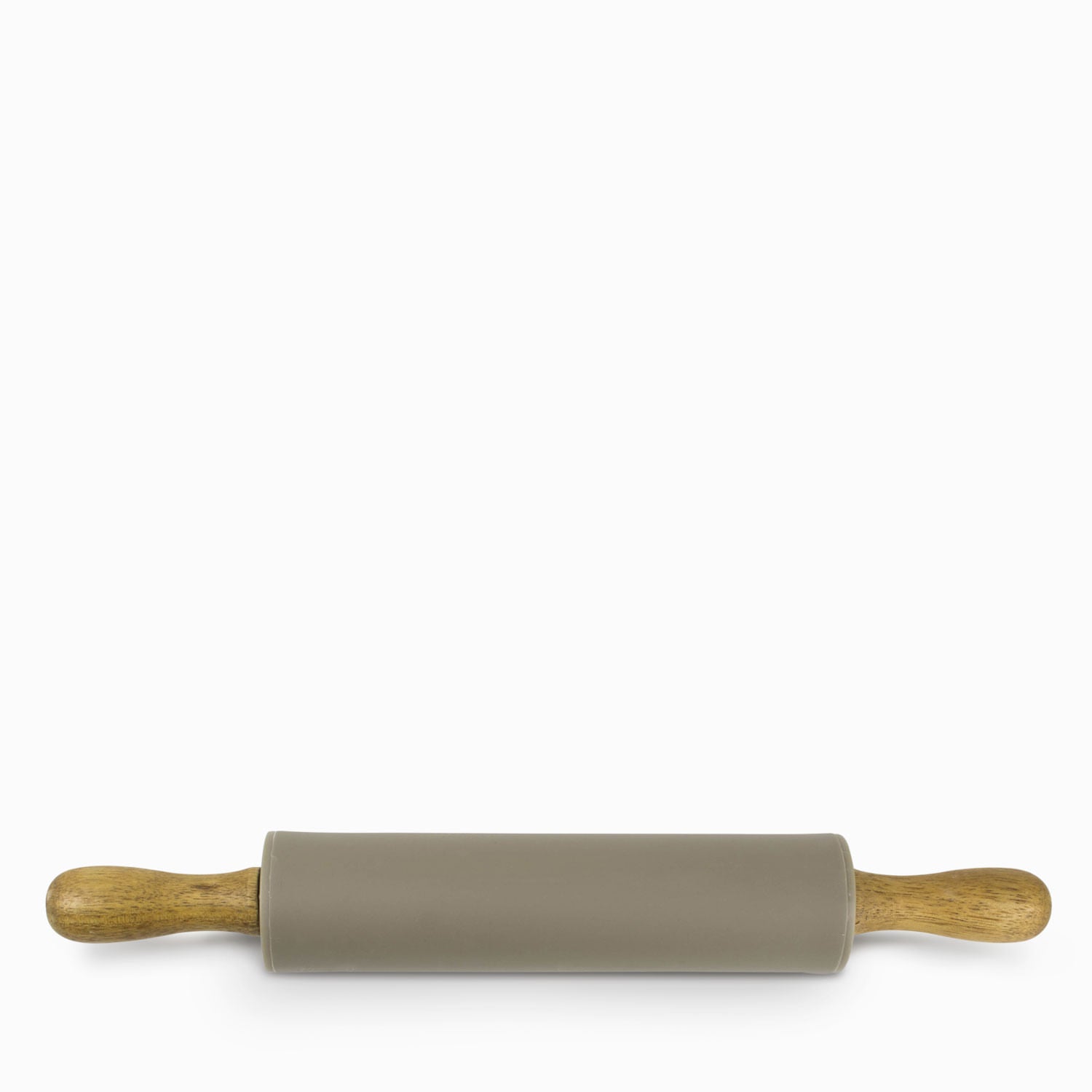 Rodillo en silicona y madera acacia-1-AMBIENTE GOURMET MÉXICO