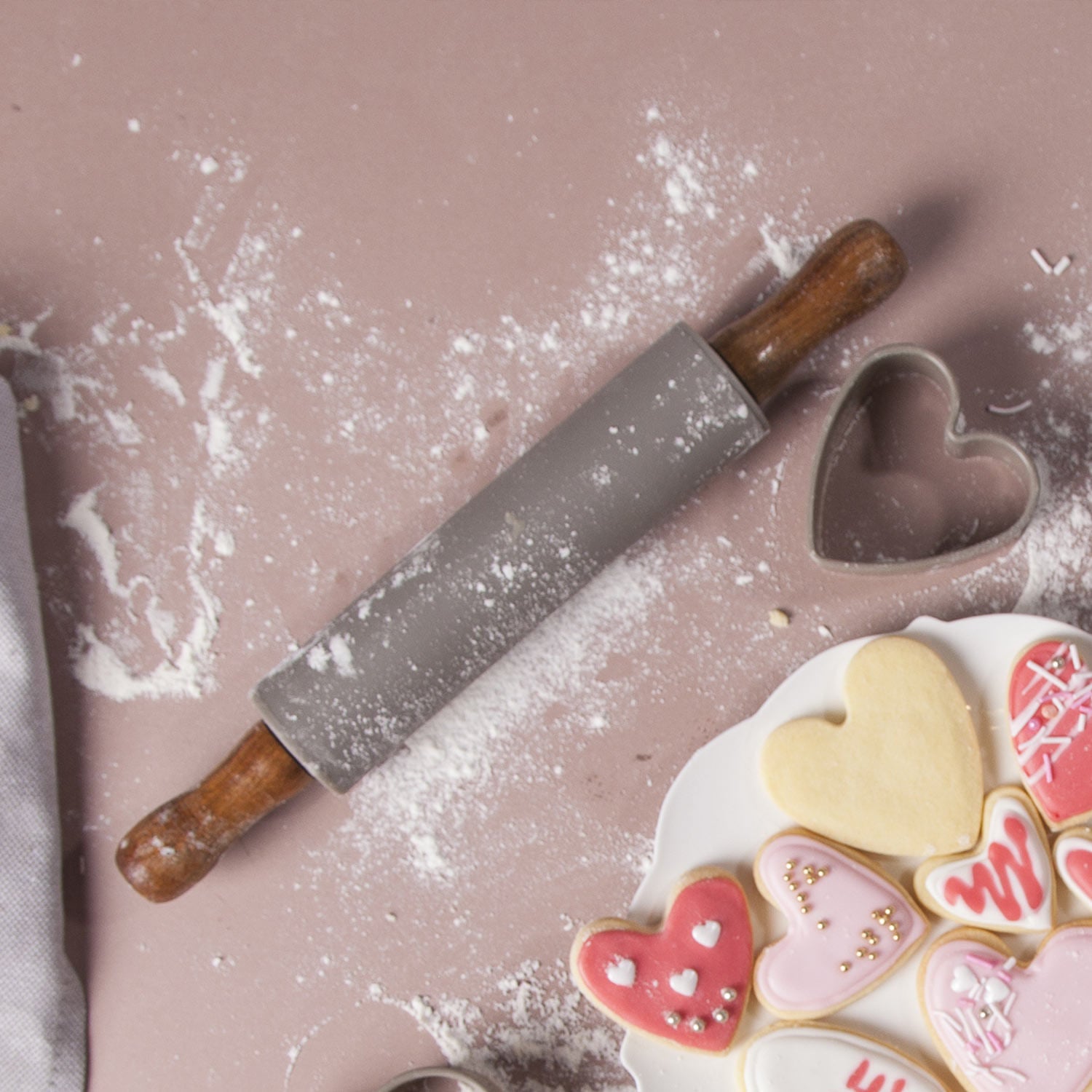 Rodillo en silicona y madera acacia-3-AMBIENTE GOURMET MÉXICO