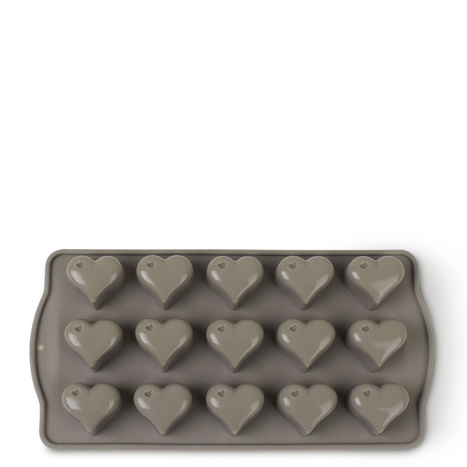 Molde corazones-1-AMBIENTE GOURMET MÉXICO