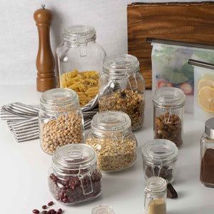 Recipiente redondo 1400ml-2-AMBIENTE GOURMET MÉXICO