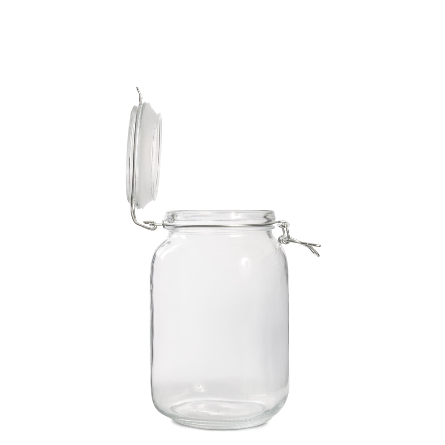 Recipiente redondo 1400ml-1-AMBIENTE GOURMET MÉXICO