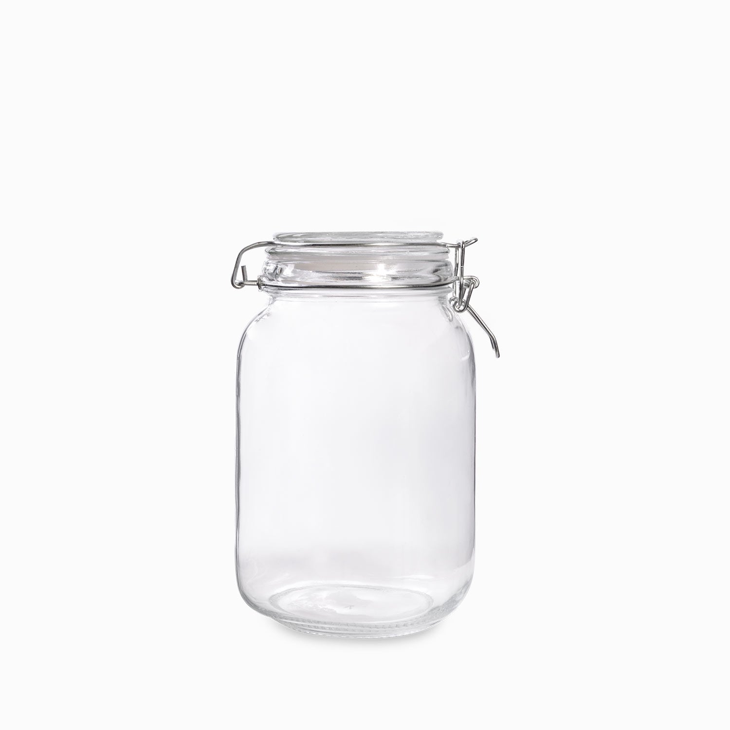 Recipiente redondo 1400 ml