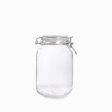 Recipiente redondo 1400 ml