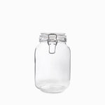 Recipiente redondo 1400 ml