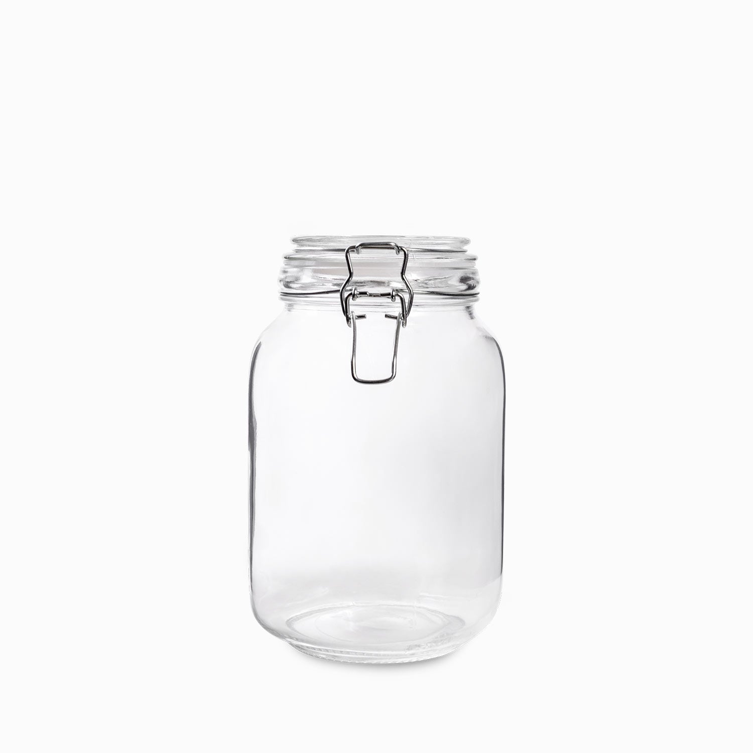 Recipiente redondo 1400 ml