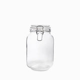 Recipiente redondo 1400 ml
