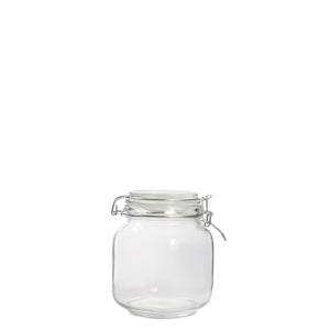 Recipiente redondo 1000ml-6-AMBIENTE GOURMET MÉXICO