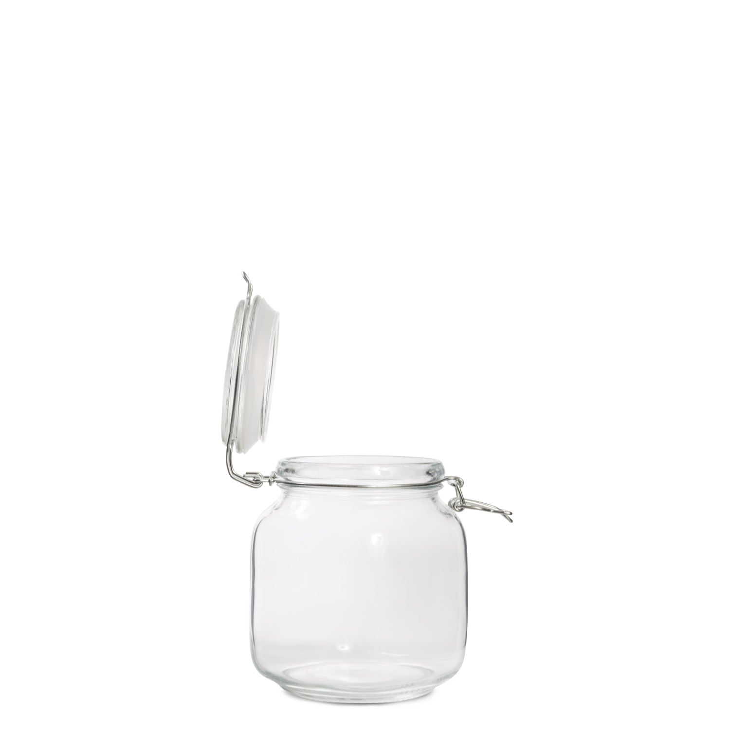 Recipiente redondo 1000ml-4-AMBIENTE GOURMET MÉXICO