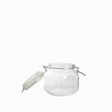 Recipiente redondo 750 ml