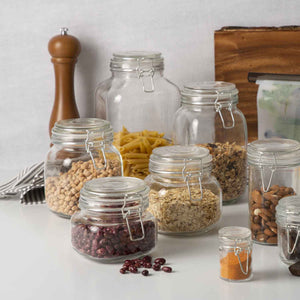 Recipiente redondo 750ml-2-AMBIENTE GOURMET MÉXICO