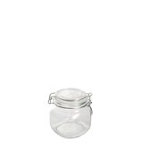 Recipiente redondo 750 ml