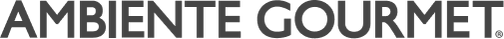 Ambiente Gourmet México