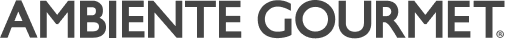 Ambiente Gourmet México