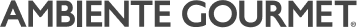 Ambiente Gourmet México