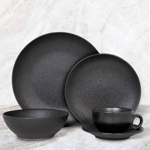 Tazon sopa negro mate-2-AMBIENTE GOURMET MÉXICO