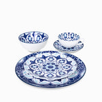 Tazon sopa flor indigo-6-AMBIENTE GOURMET MÉXICO