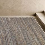 Tapete bengal indigo 240 x 300cm-2-AMBIENTE GOURMET MÉXICO