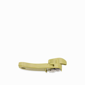 Abrelatas verde - Ambiente Gourmet México