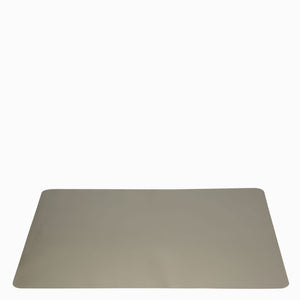 Alfombra para hornear gris - Ambiente Gourmet México