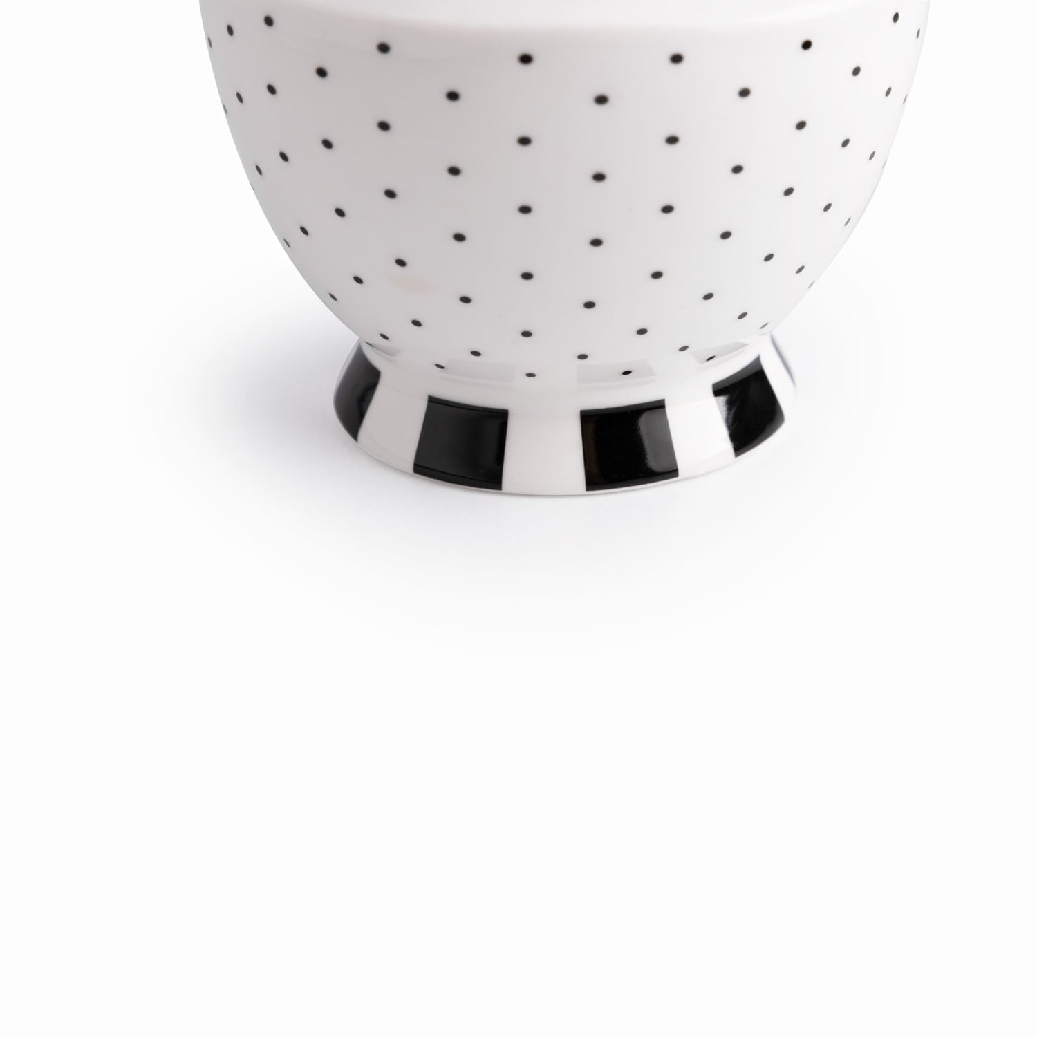 Azucarera Contraste - Ambiente Gourmet México