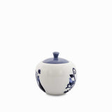 Azucarera Porto 350ml - Ambiente Gourmet México