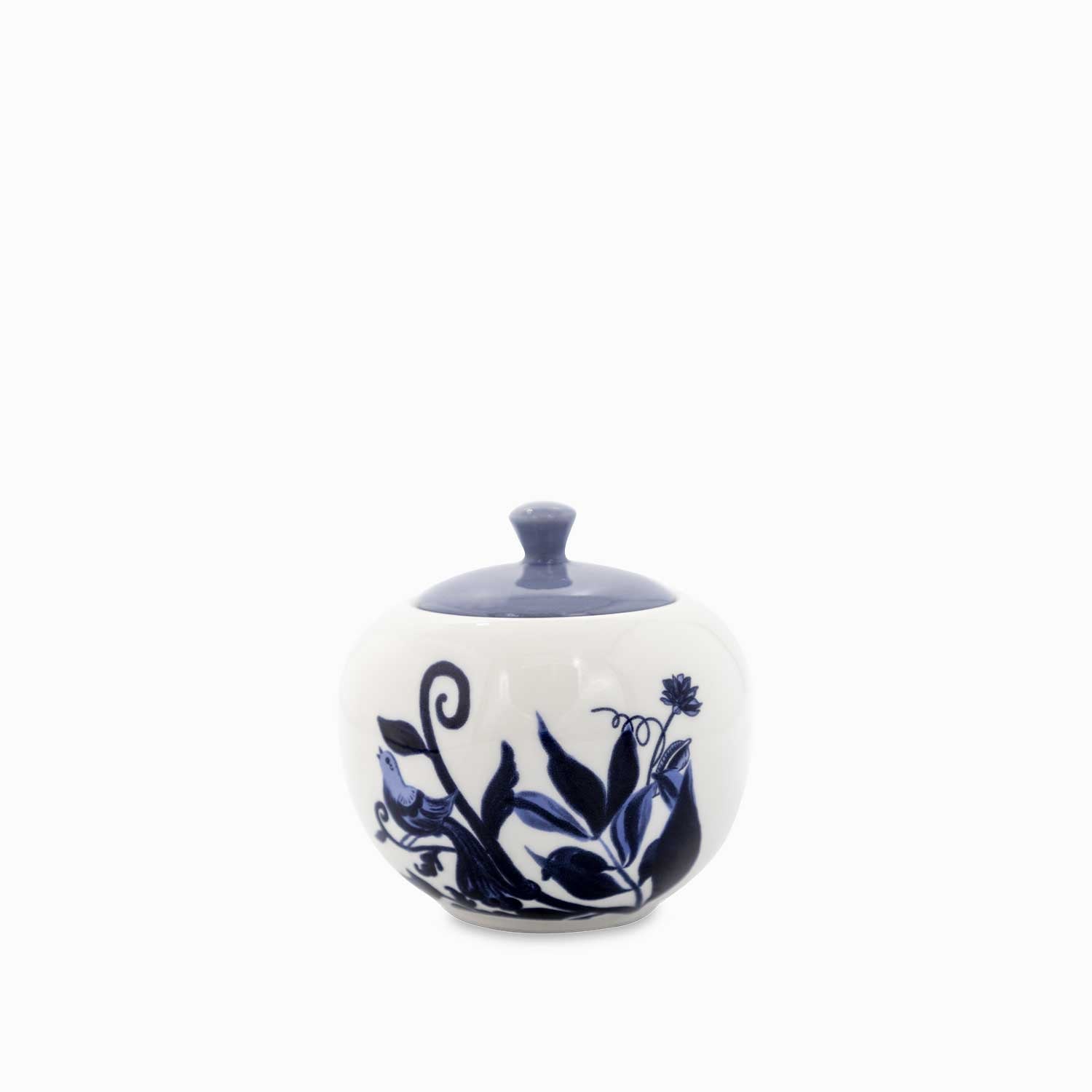 Azucarera Porto 350ml - Ambiente Gourmet México