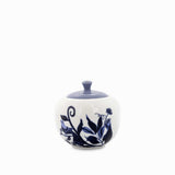 Azucarera Porto 350ml - Ambiente Gourmet México