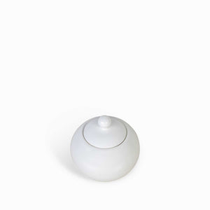 Azucarera rio - Ambiente Gourmet México