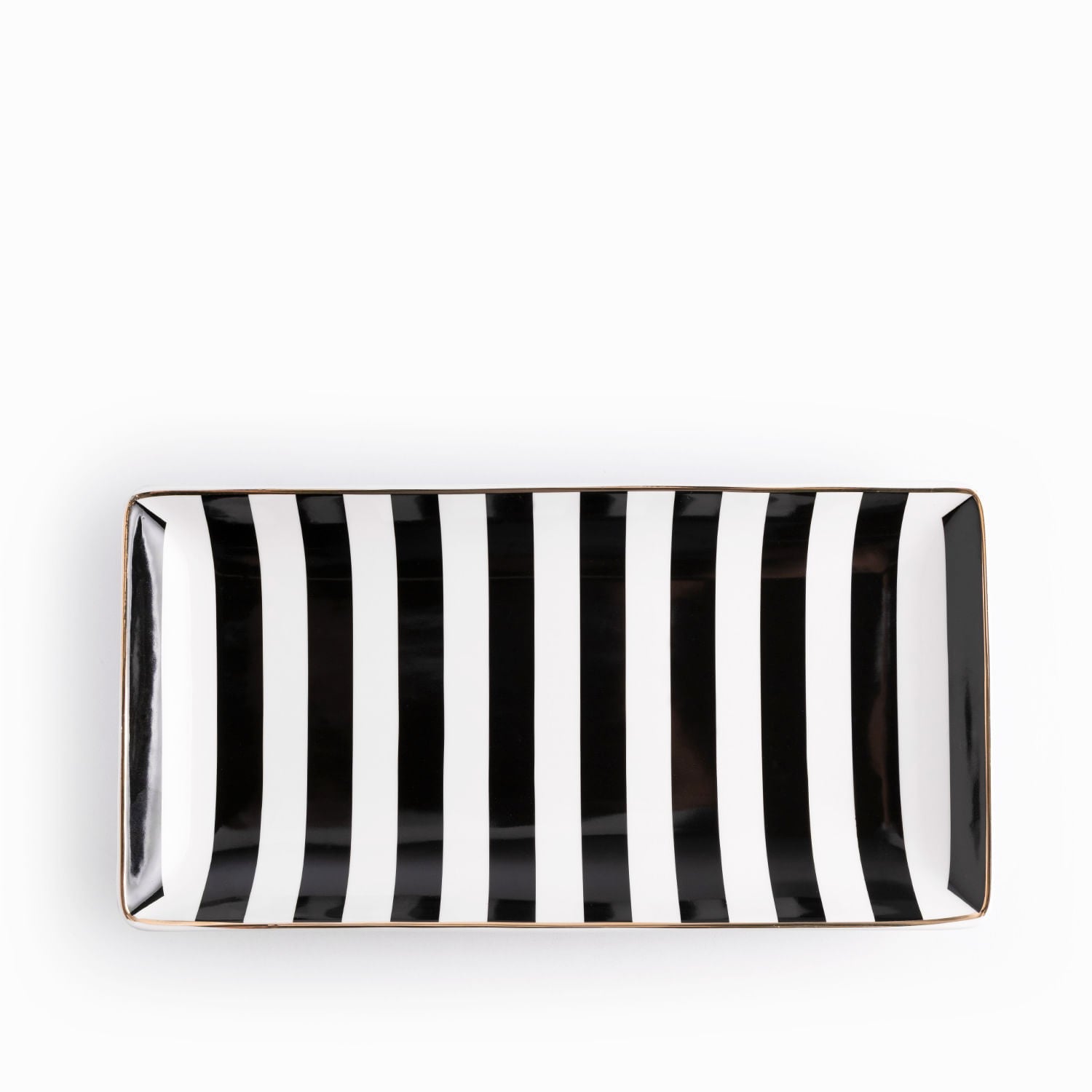 Bandeja Contraste 32Cm - Ambiente Gourmet México