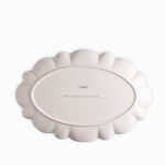 Bandeja Huerto Mestizo 38Cm - Ambiente Gourmet México