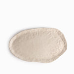 Bandeja Nahua 39x24,6cm - Ambiente Gourmet México