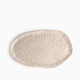 Bandeja Nahua 39x24,6cm - Ambiente Gourmet México
