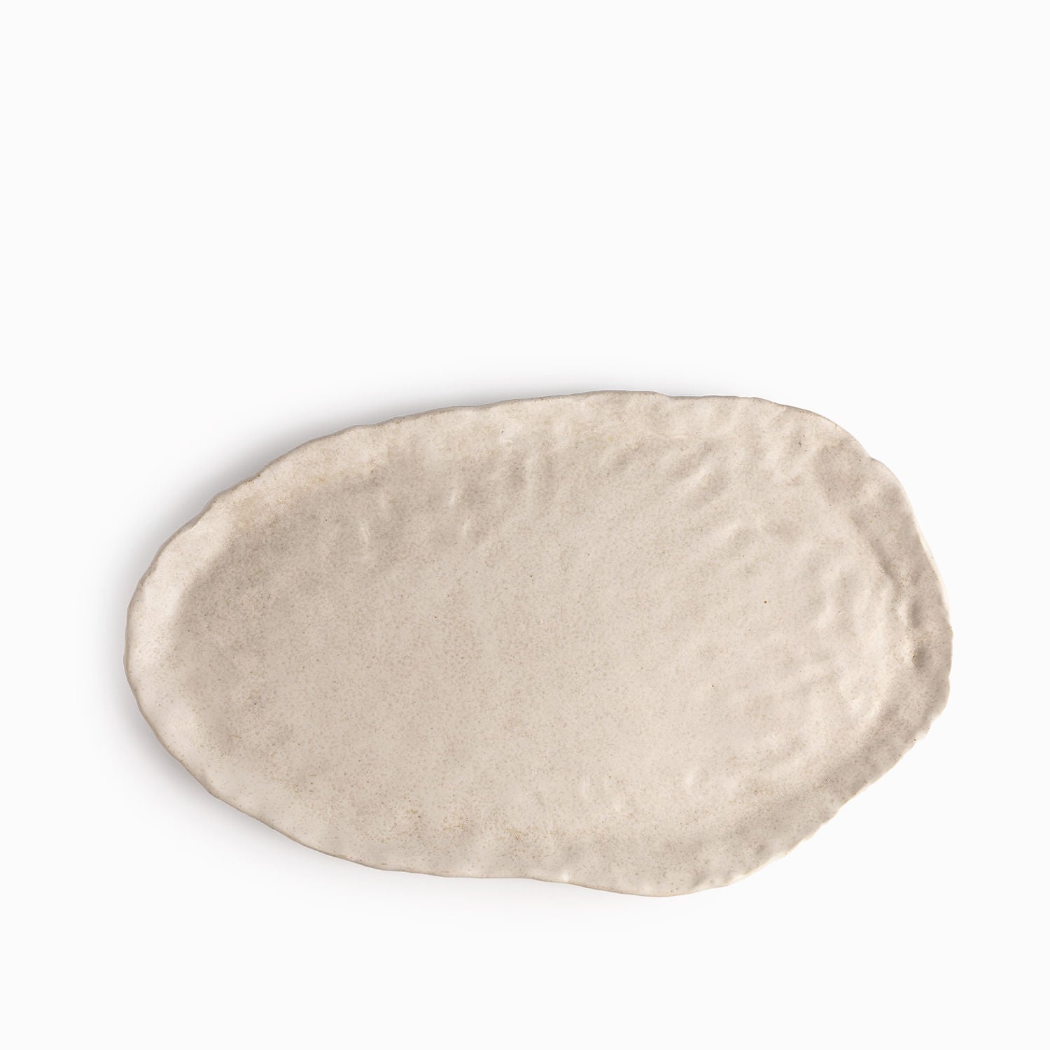 Bandeja Nahua 39x24,6cm - Ambiente Gourmet México