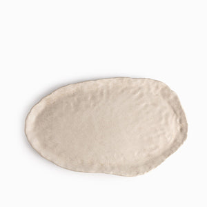 Bandeja Nahua 39x24,6cm - Ambiente Gourmet México