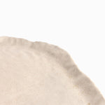 Bandeja Nahua 39x24,6cm - Ambiente Gourmet México