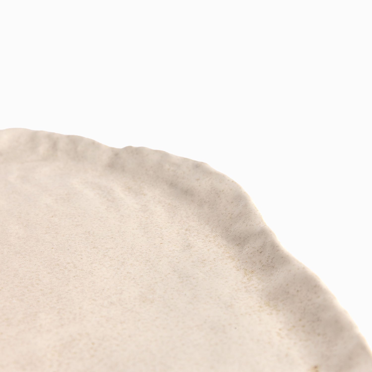 Bandeja Nahua 39x24,6cm - Ambiente Gourmet México