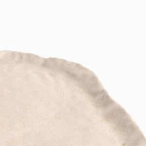 Bandeja Nahua 39x24,6cm - Ambiente Gourmet México