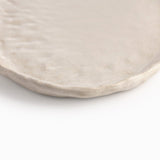 Bandeja Nahua 39x24,6cm - Ambiente Gourmet México