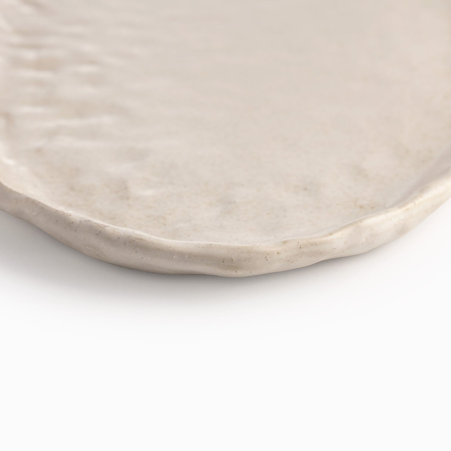 Bandeja Nahua 39x24,6cm - Ambiente Gourmet México