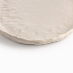 Bandeja Nahua 39x24,6cm - Ambiente Gourmet México