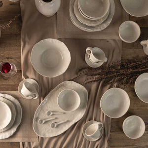 Bandeja Nahua 39x24,6cm - Ambiente Gourmet México