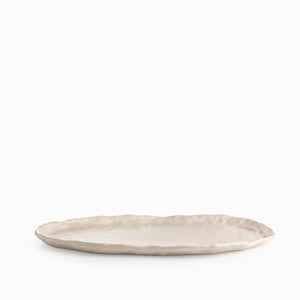 Bandeja Nahua 39x24,6cm