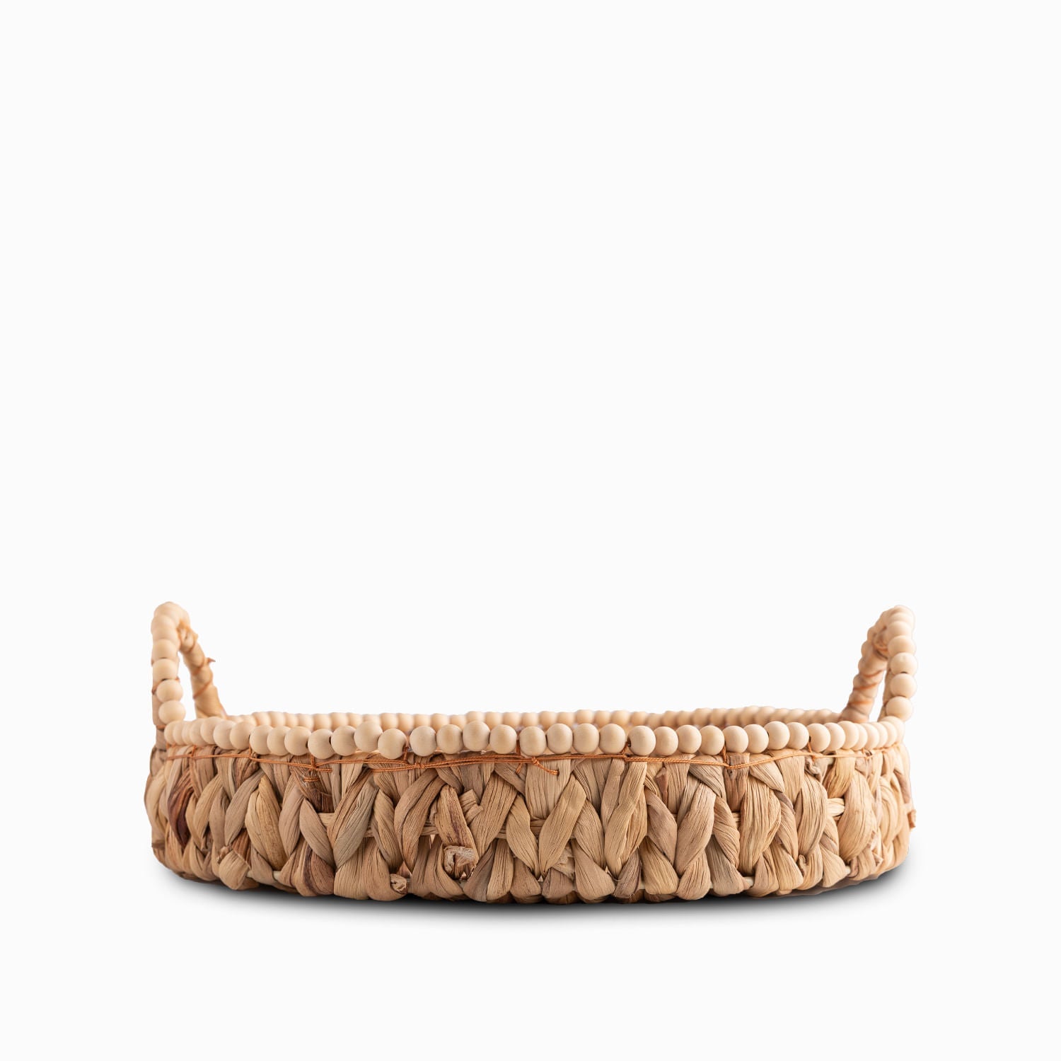 Bandeja quetzal 35cm - Ambiente Gourmet México