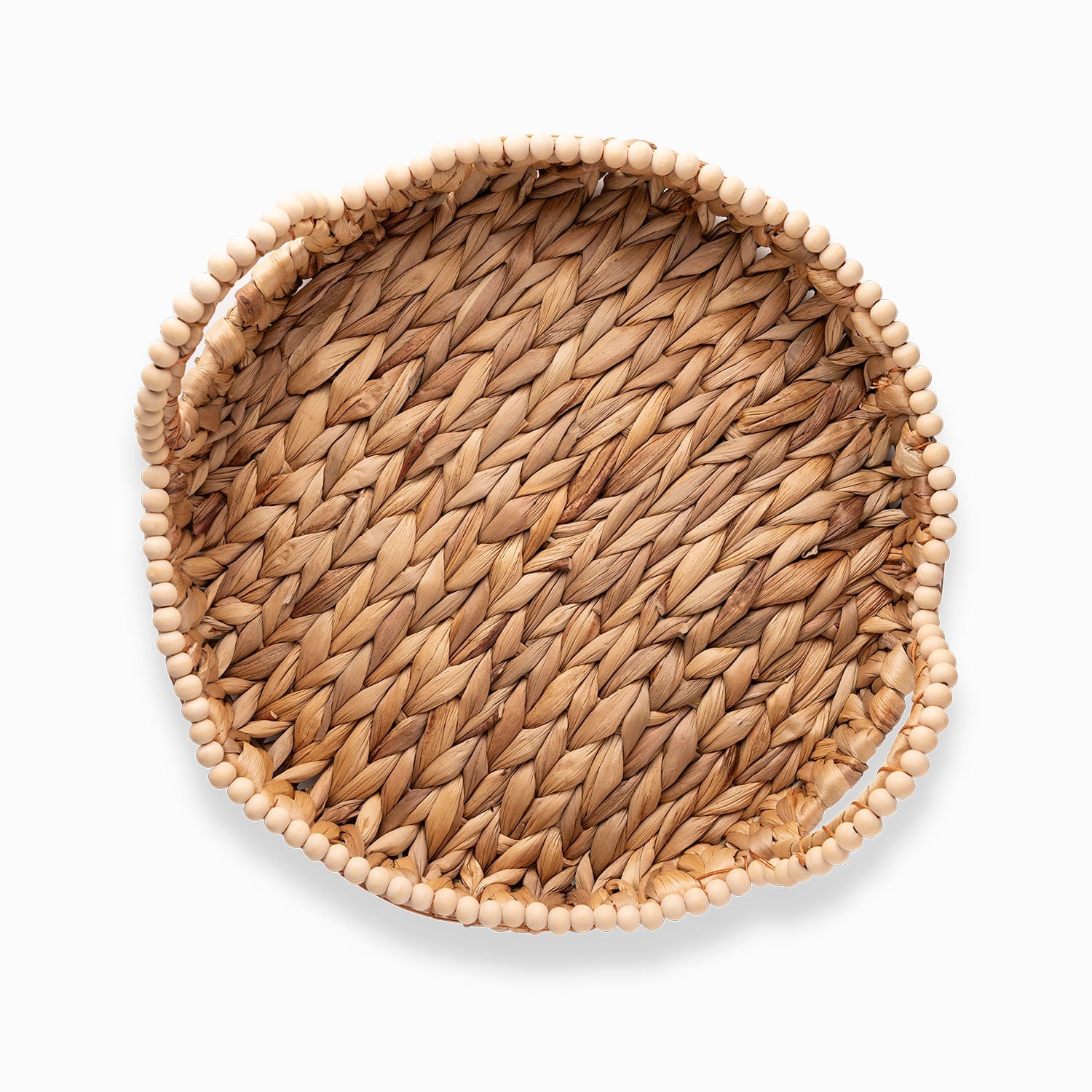 Bandeja quetzal 35cm - Ambiente Gourmet México