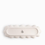 Bandeja Tomatella 36x13cm - Ambiente Gourmet México